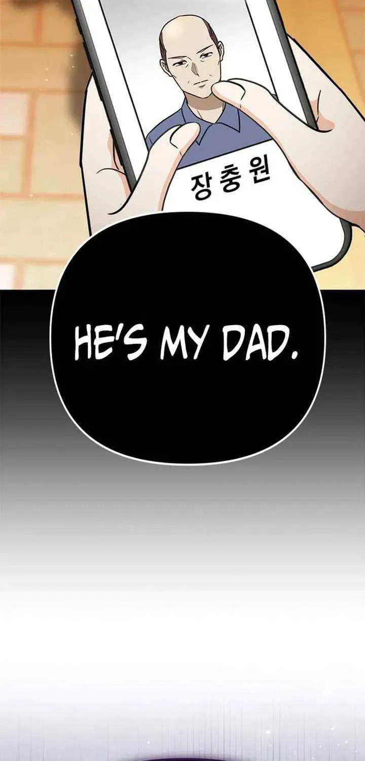 Toning Down the Gangster Male Lead Chapter 37 page 87 - 