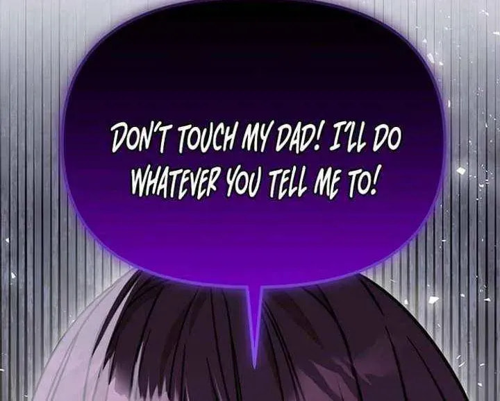 Toning Down the Gangster Male Lead Chapter 37 page 88 - 