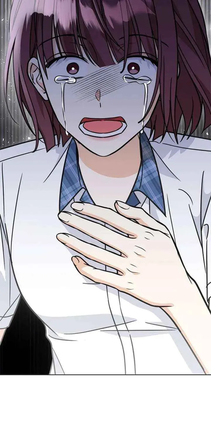 Toning Down the Gangster Male Lead Chapter 37 page 89 - 