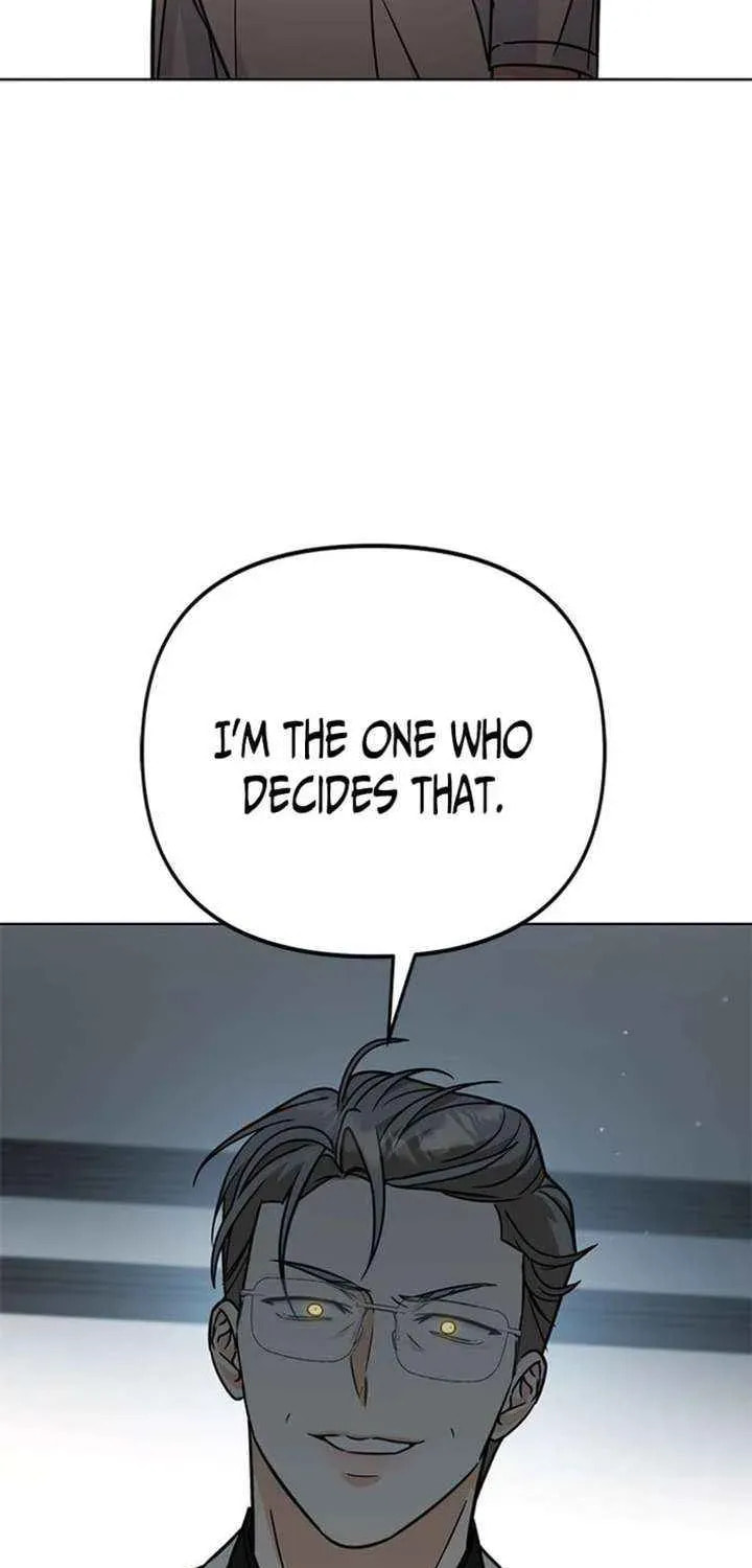 Toning Down the Gangster Male Lead Chapter 37 page 91 - 