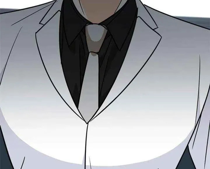 Toning Down the Gangster Male Lead Chapter 37 page 92 - 