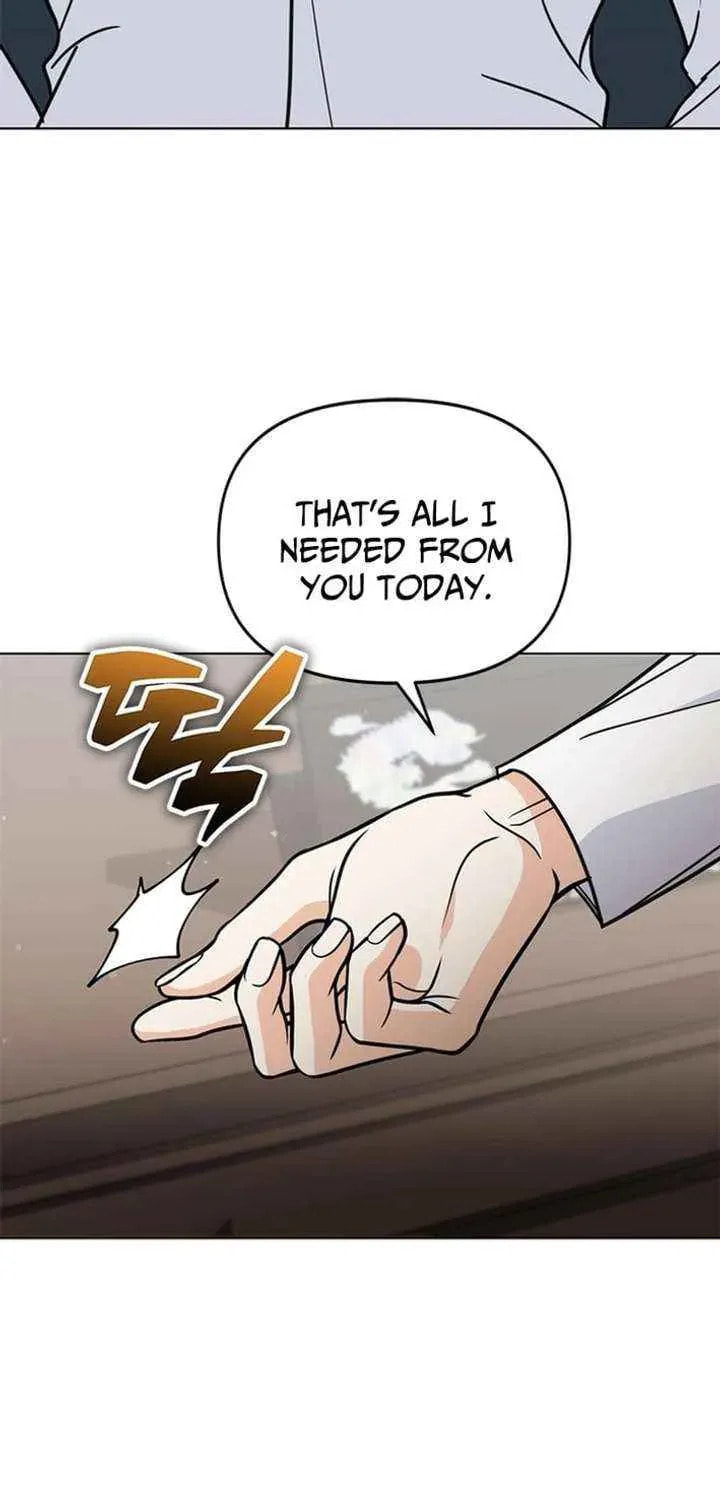 Toning Down the Gangster Male Lead Chapter 37 page 93 - 