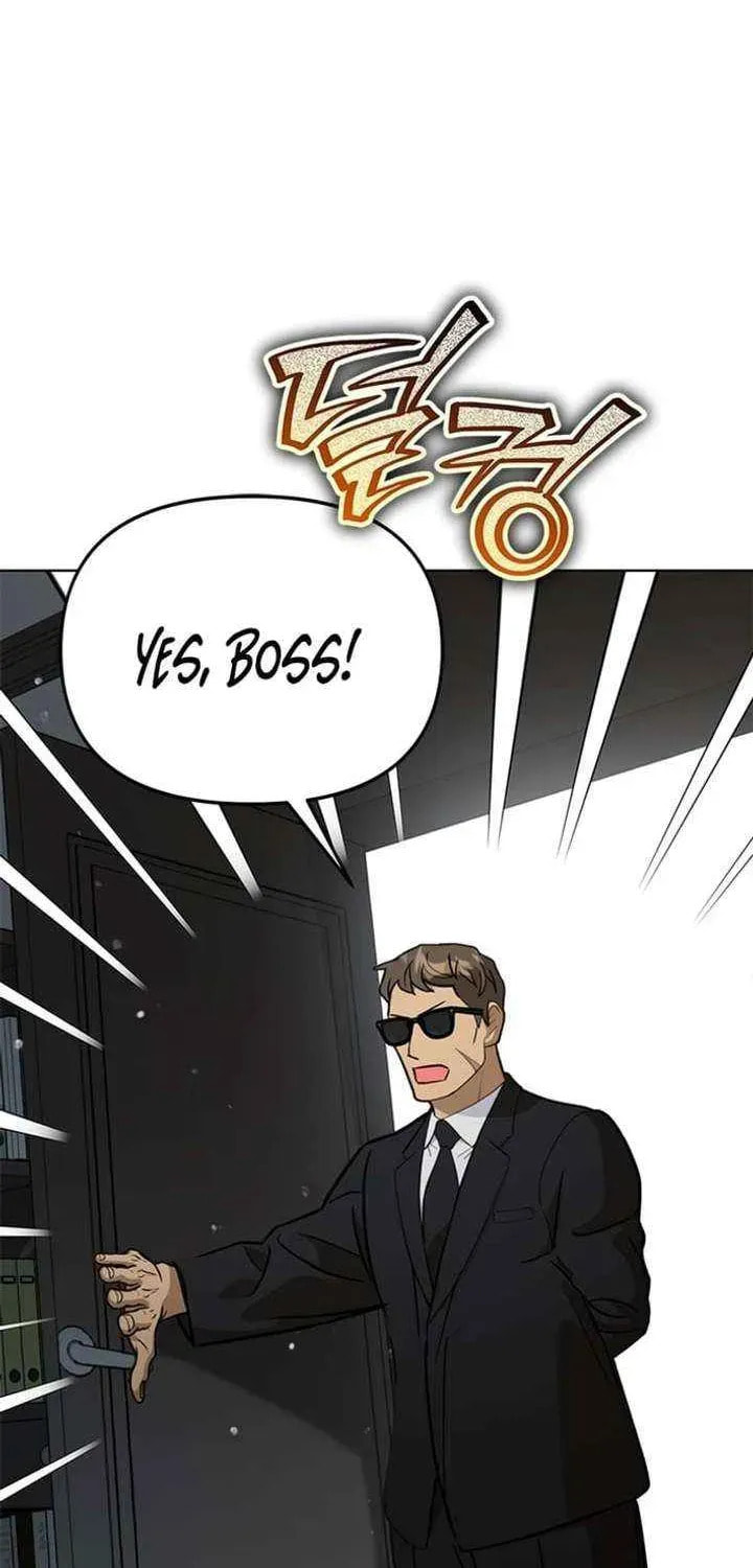 Toning Down the Gangster Male Lead Chapter 37 page 94 - 