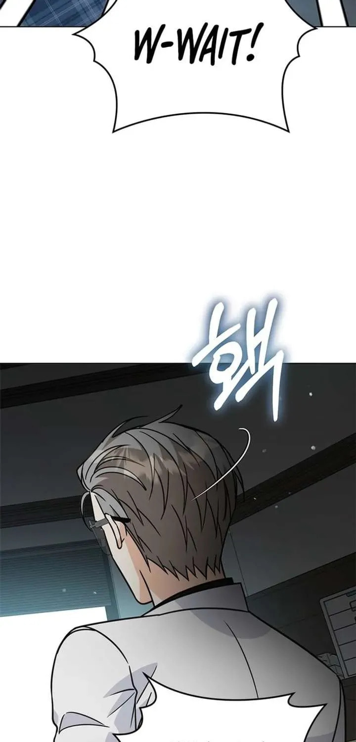 Toning Down the Gangster Male Lead Chapter 37 page 97 - 