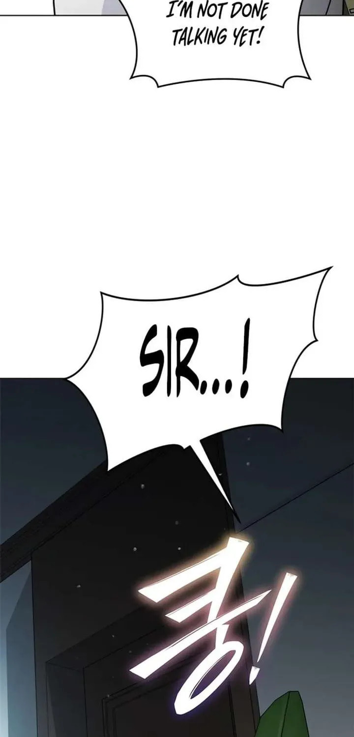 Toning Down the Gangster Male Lead Chapter 37 page 98 - 