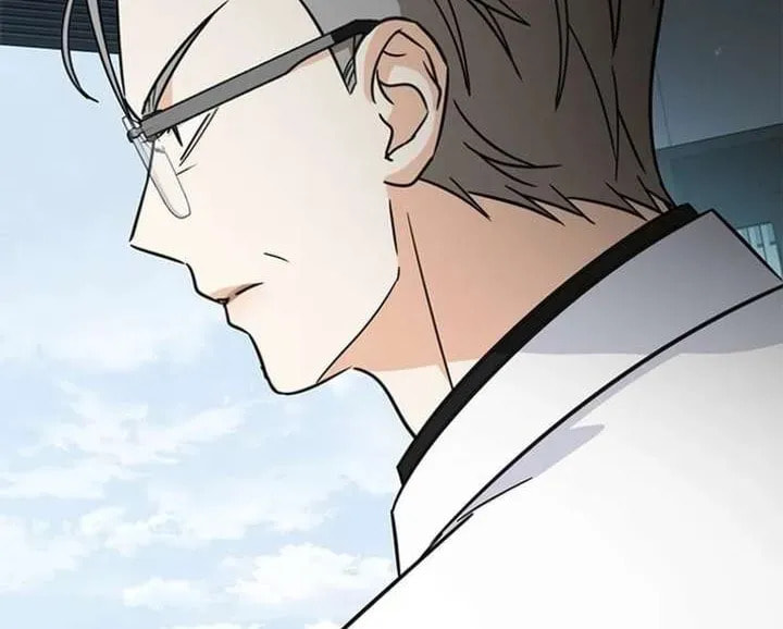 Toning Down the Gangster Male Lead Chapter 37 page 100 - 