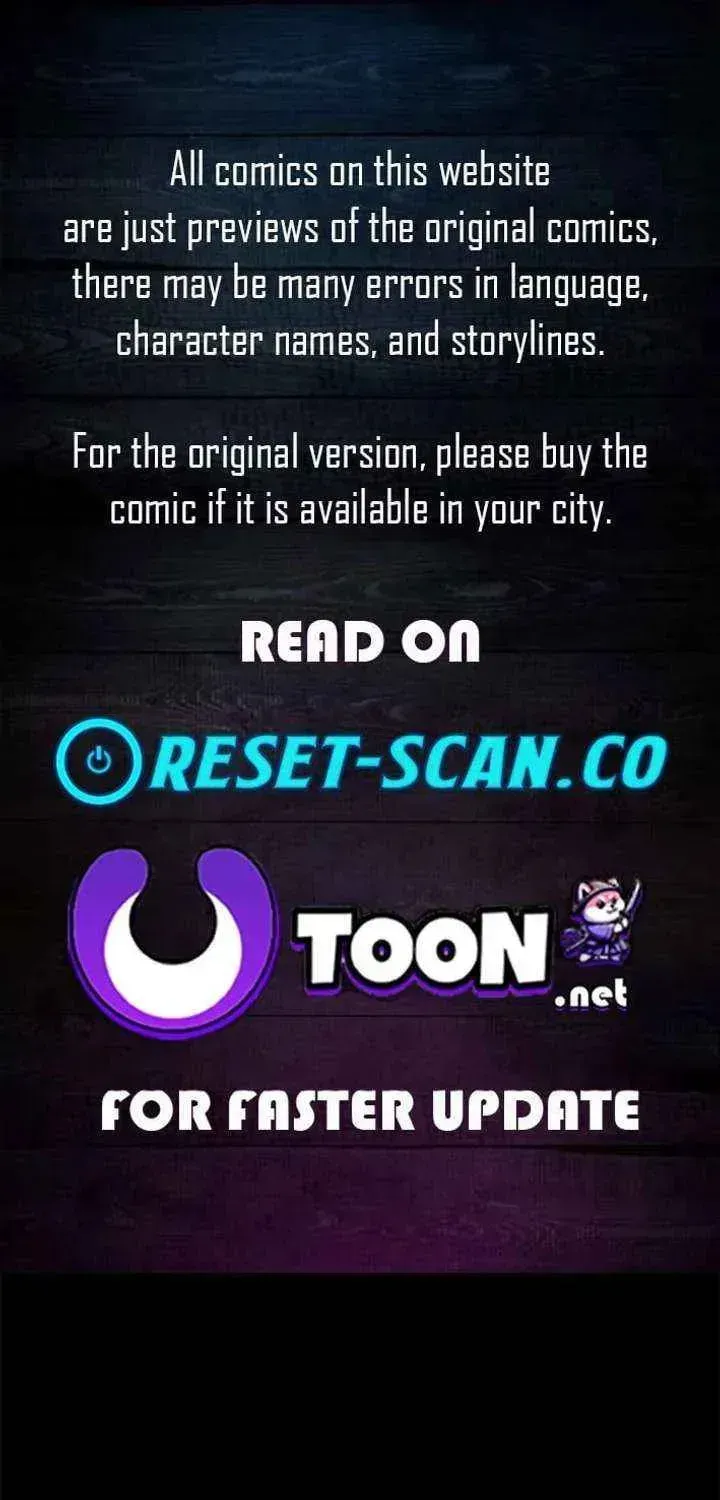 Toning Down the Gangster Male Lead Chapter 38 page 1 - 