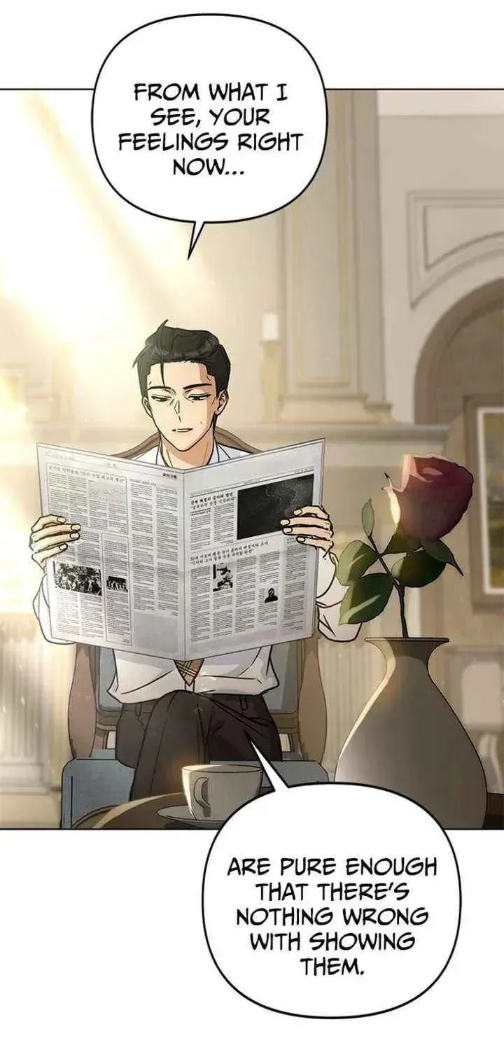 Toning Down the Gangster Male Lead Chapter 38 page 102 - 