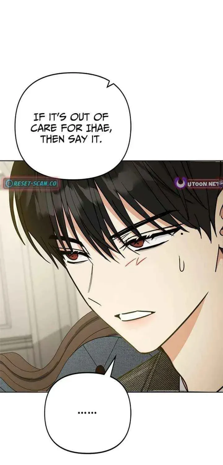 Toning Down the Gangster Male Lead Chapter 38 page 103 - 