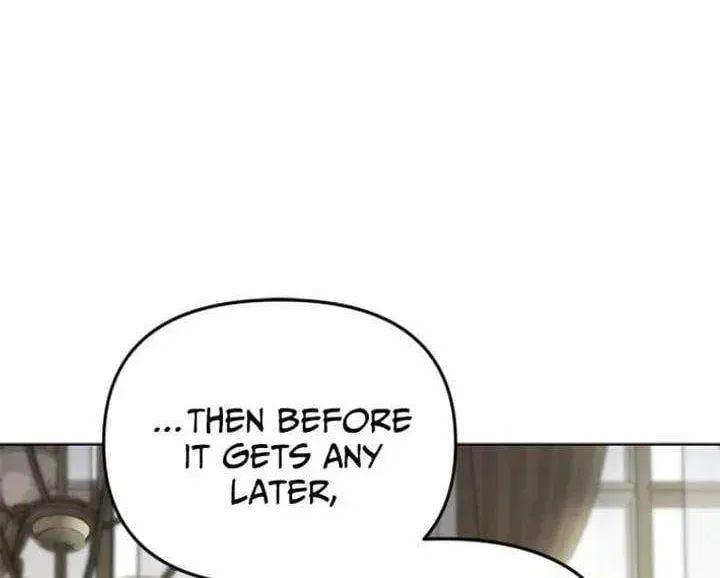 Toning Down the Gangster Male Lead Chapter 38 page 104 - 
