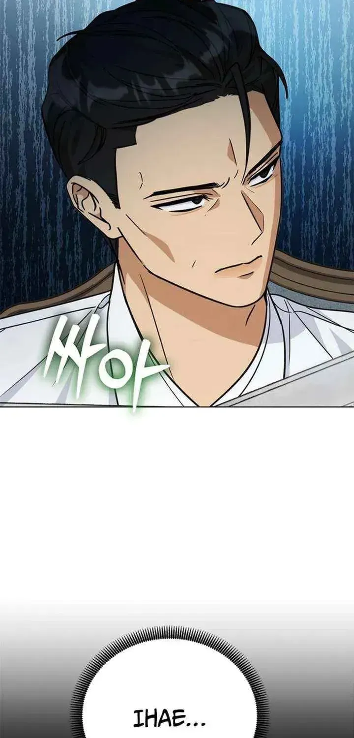 Toning Down the Gangster Male Lead Chapter 38 page 107 - 