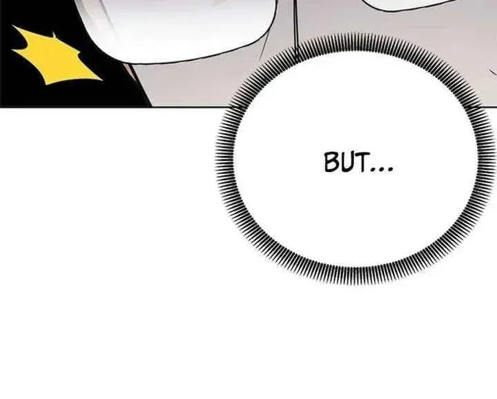 Toning Down the Gangster Male Lead Chapter 38 page 16 - 