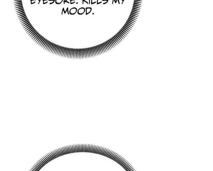 Toning Down the Gangster Male Lead Chapter 38 page 20 - 