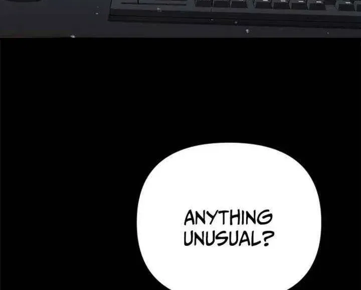 Toning Down the Gangster Male Lead Chapter 38 page 4 - 