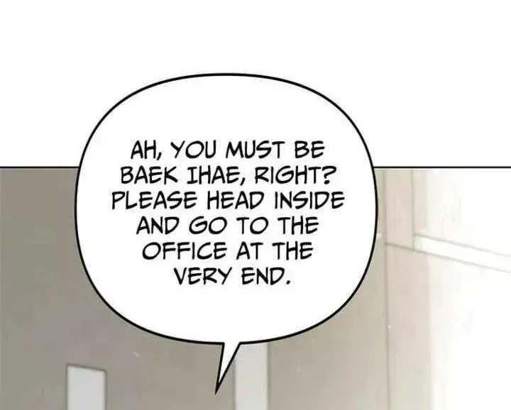 Toning Down the Gangster Male Lead Chapter 38 page 32 - 
