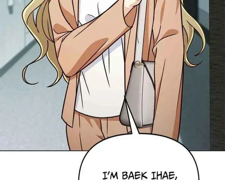 Toning Down the Gangster Male Lead Chapter 38 page 40 - 