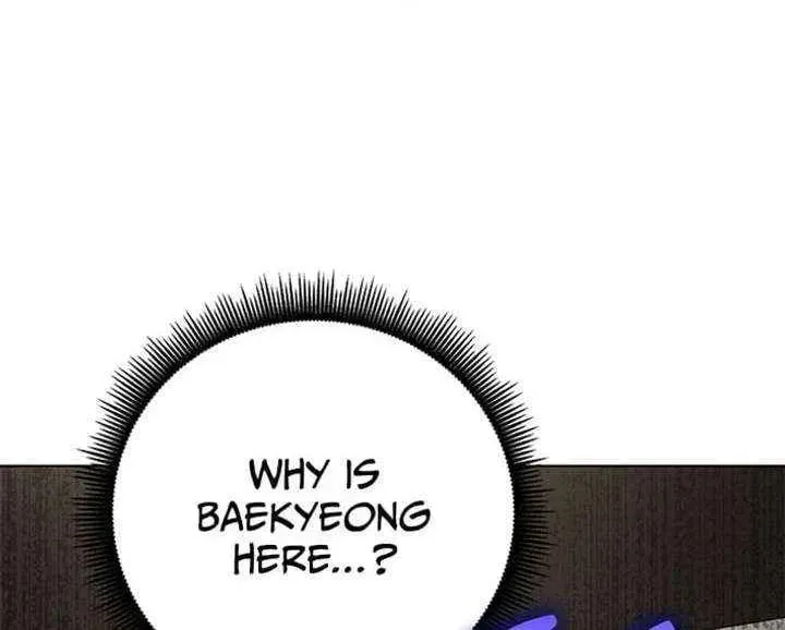 Toning Down the Gangster Male Lead Chapter 38 page 44 - 