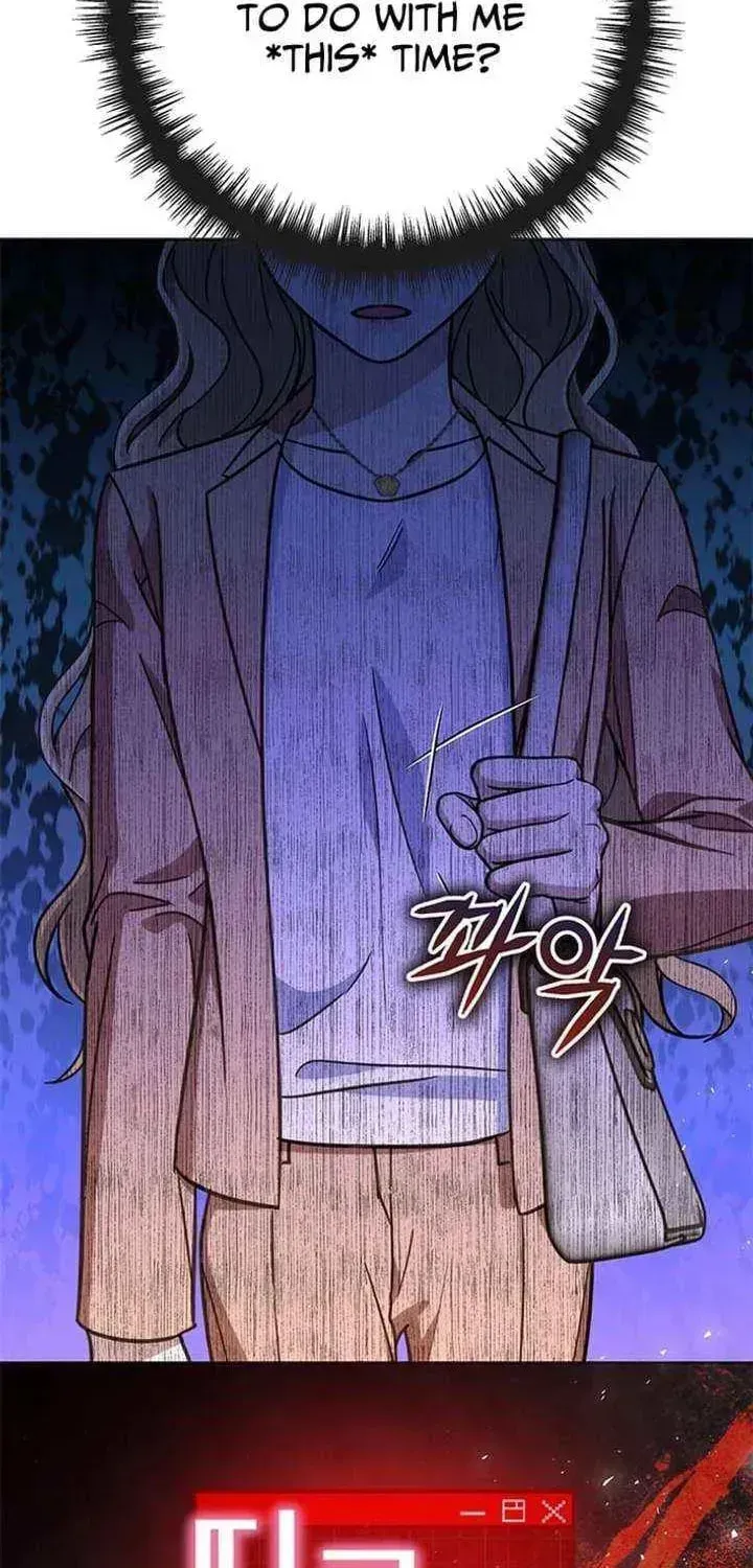 Toning Down the Gangster Male Lead Chapter 38 page 46 - 