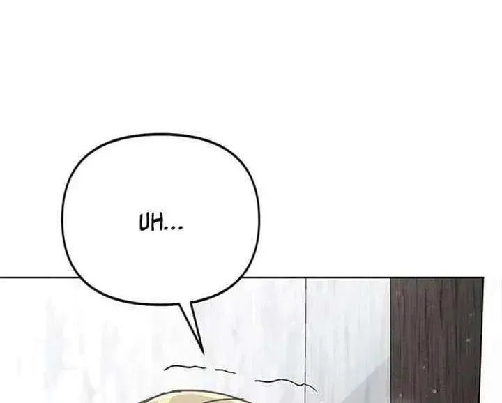Toning Down the Gangster Male Lead Chapter 38 page 48 - 