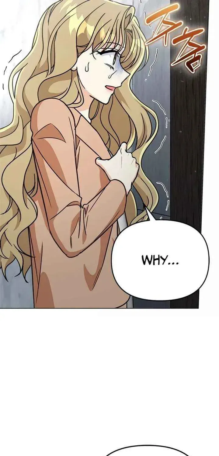 Toning Down the Gangster Male Lead Chapter 38 page 49 - 
