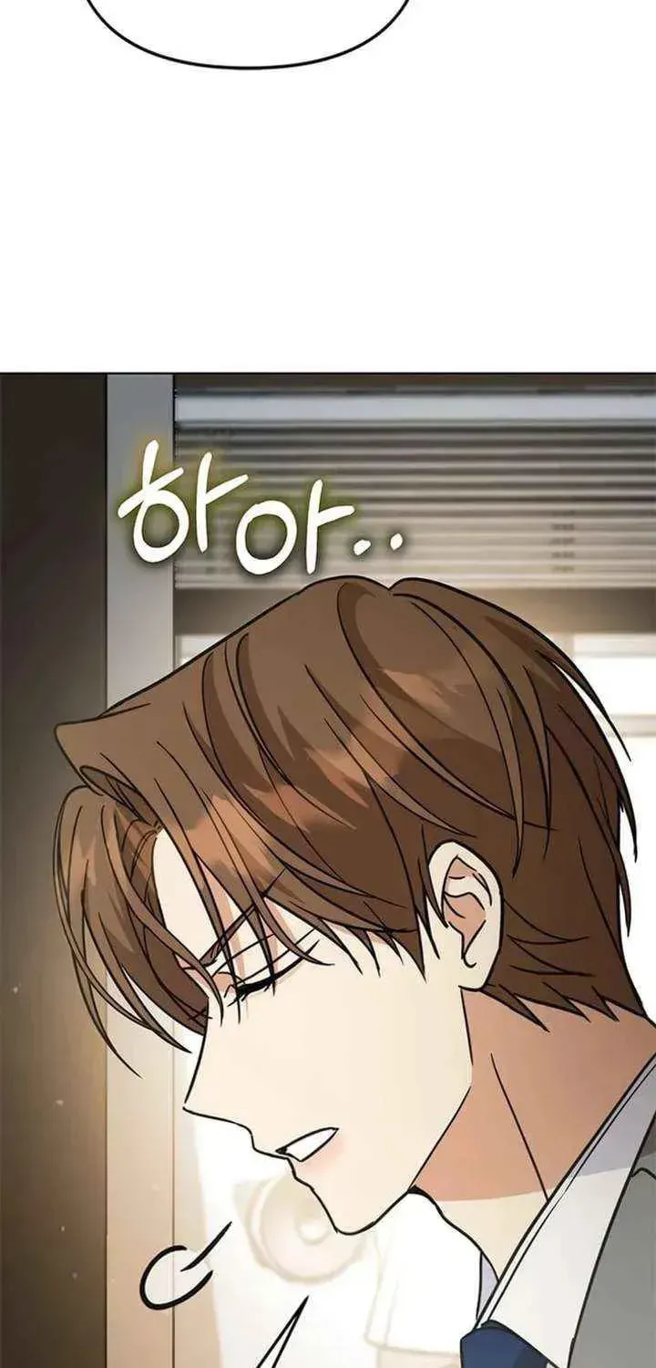 Toning Down the Gangster Male Lead Chapter 38 page 51 - 