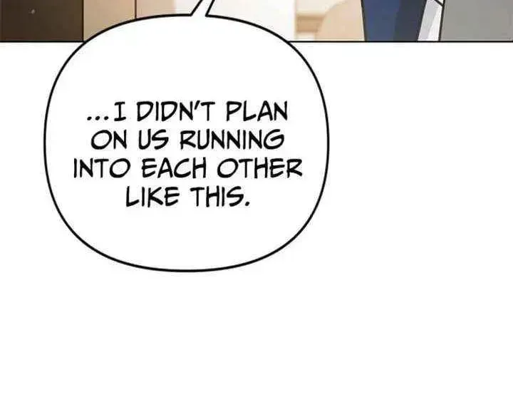 Toning Down the Gangster Male Lead Chapter 38 page 52 - 