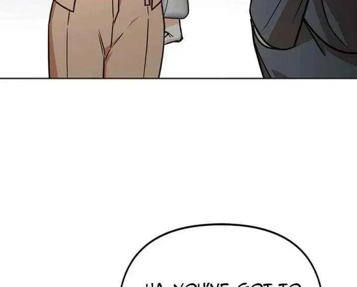 Toning Down the Gangster Male Lead Chapter 38 page 56 - 