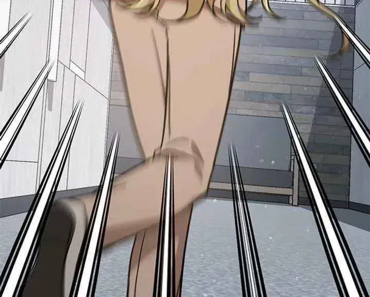 Toning Down the Gangster Male Lead Chapter 38 page 60 - 