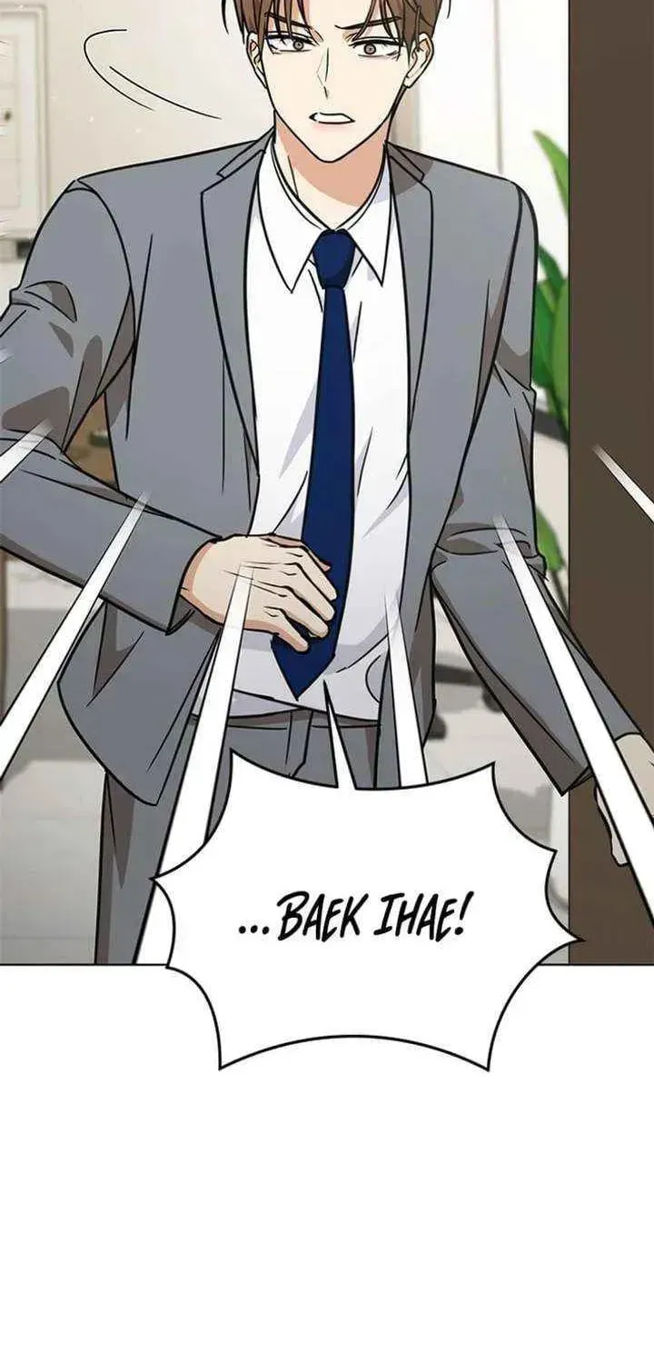 Toning Down the Gangster Male Lead Chapter 38 page 62 - 