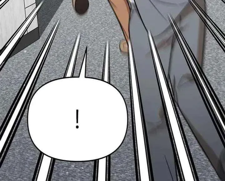 Toning Down the Gangster Male Lead Chapter 38 page 64 - 