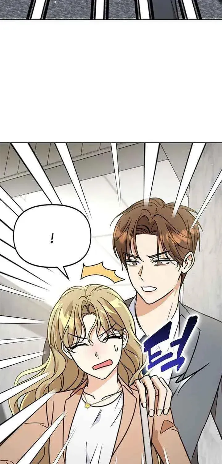 Toning Down the Gangster Male Lead Chapter 38 page 65 - 