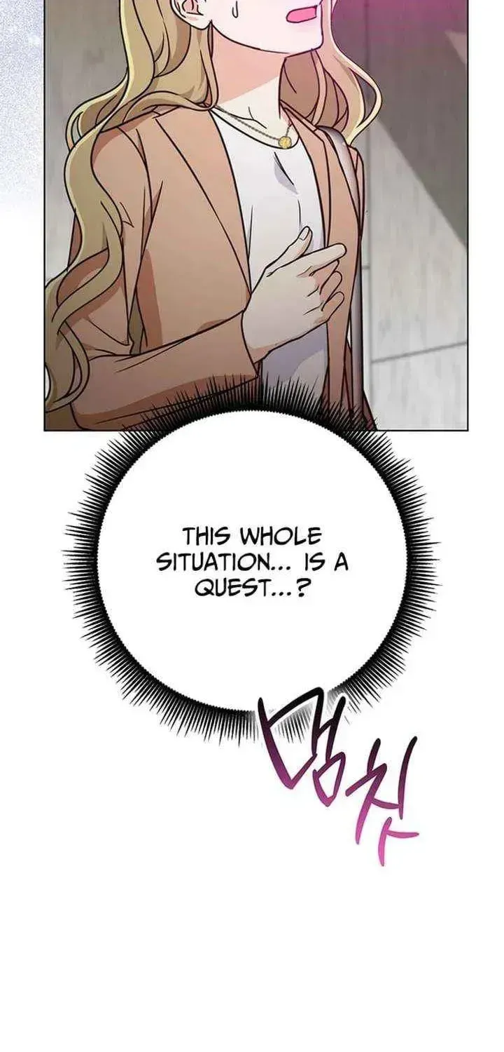 Toning Down the Gangster Male Lead Chapter 38 page 78 - 