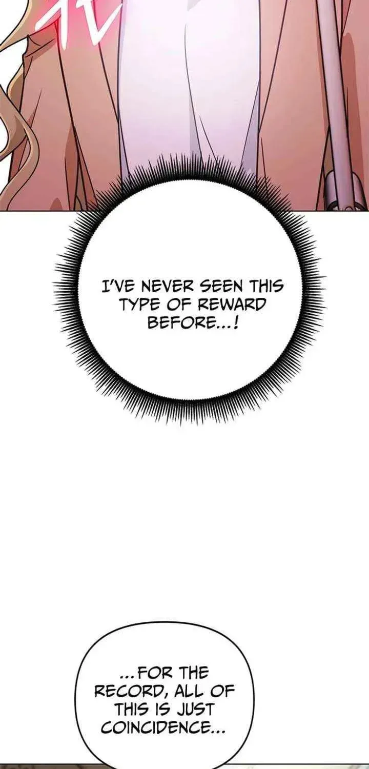 Toning Down the Gangster Male Lead Chapter 38 page 82 - 