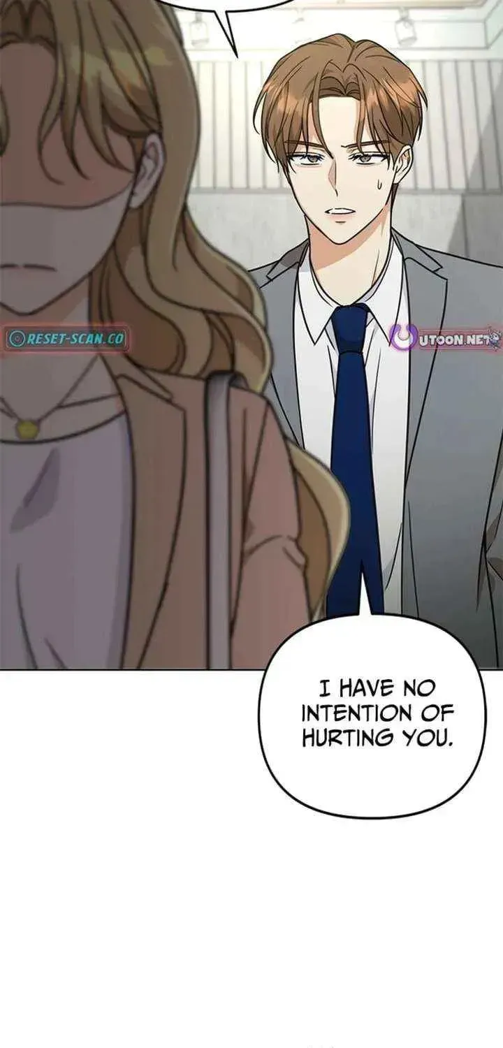 Toning Down the Gangster Male Lead Chapter 38 page 83 - 