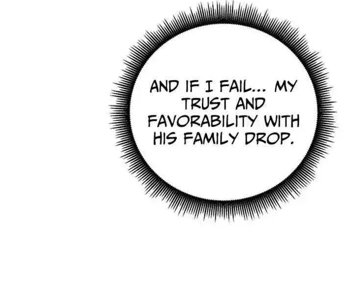 Toning Down the Gangster Male Lead Chapter 38 page 84 - 