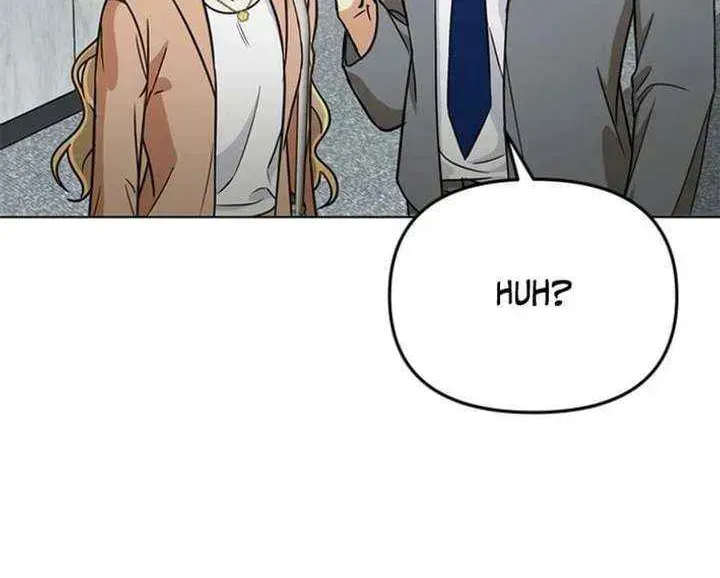 Toning Down the Gangster Male Lead Chapter 38 page 88 - 