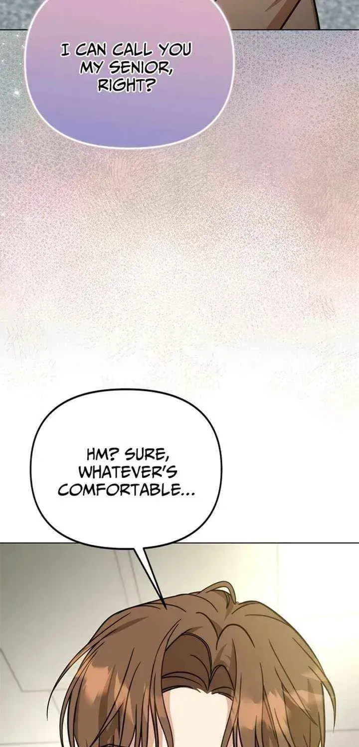 Toning Down the Gangster Male Lead Chapter 38 page 91 - 