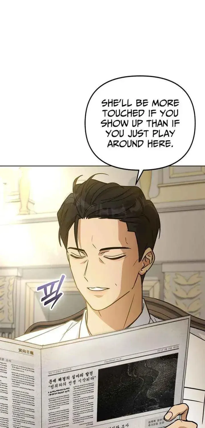 Toning Down the Gangster Male Lead Chapter 38 page 99 - 