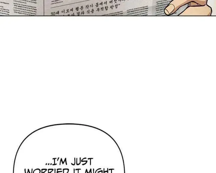 Toning Down the Gangster Male Lead Chapter 38 page 100 - 