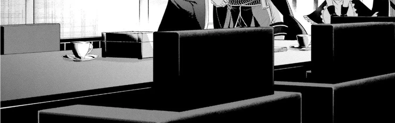 Tono no Kanri o Shite Miyou Chapter 10 page 53 - 