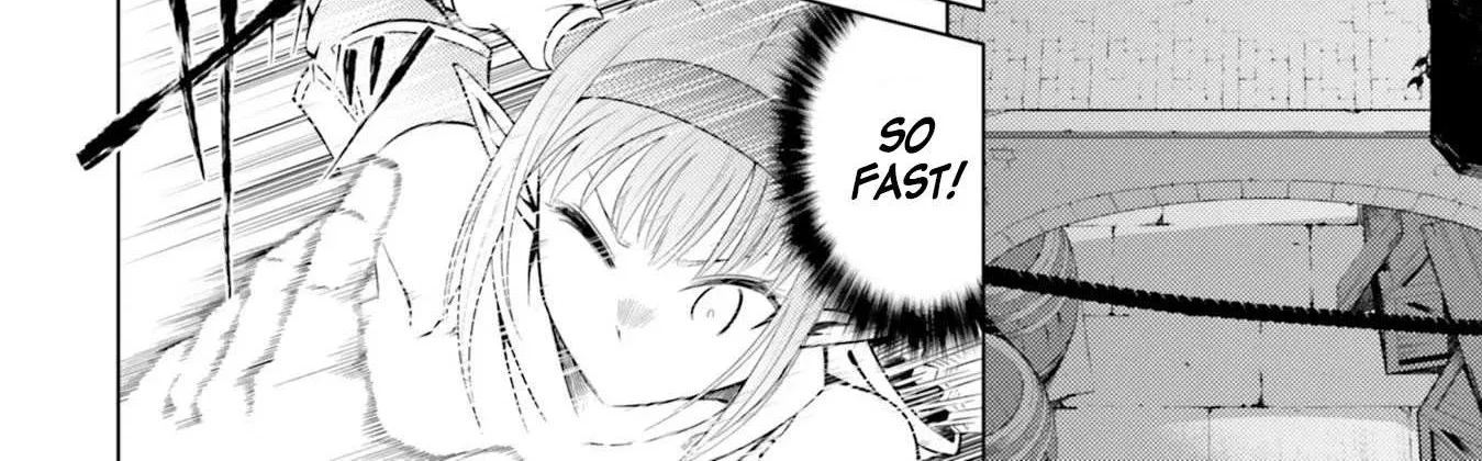 Tono no Kanri o Shite Miyou Chapter 12 page 46 - 