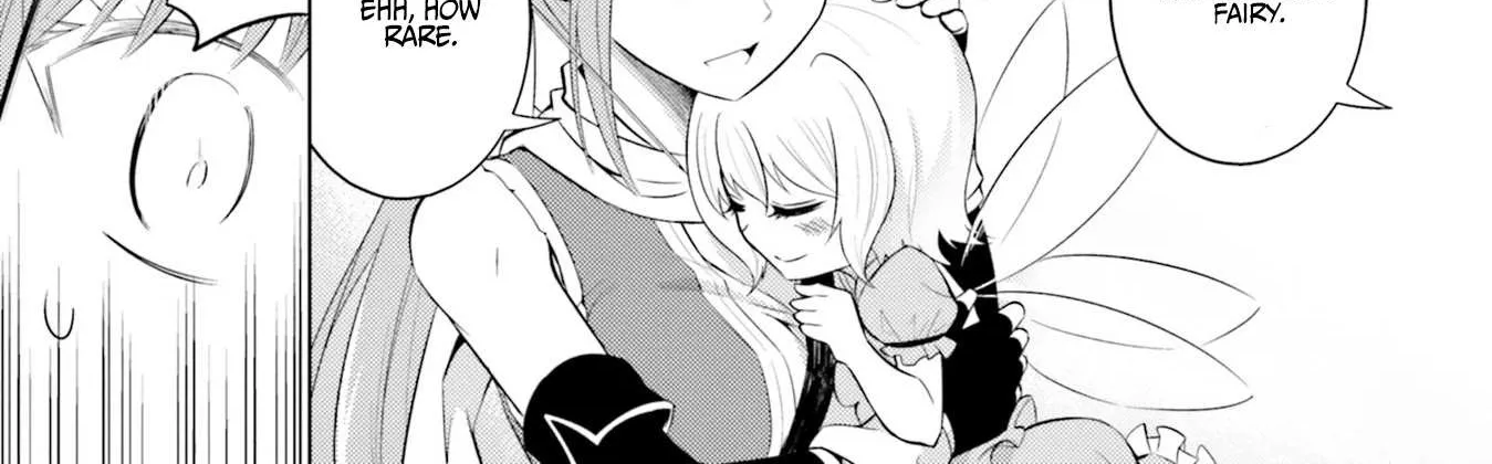 Tono no Kanri o Shite Miyou Chapter 12 page 56 - 