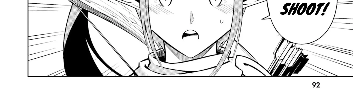 Tono no Kanri o Shite Miyou Chapter 12 page 58 - 