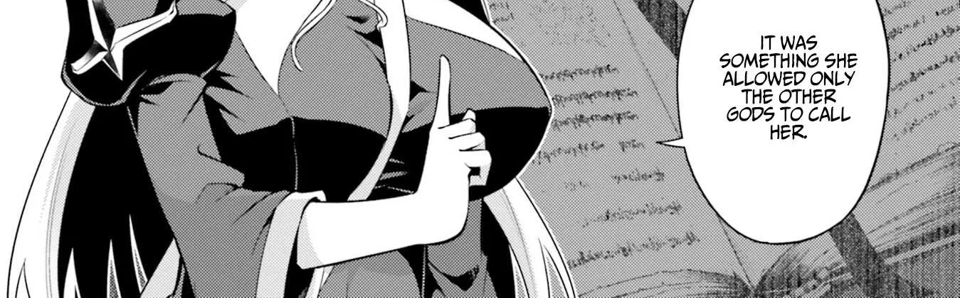 Tono no Kanri o Shite Miyou Chapter 12 page 66 - 