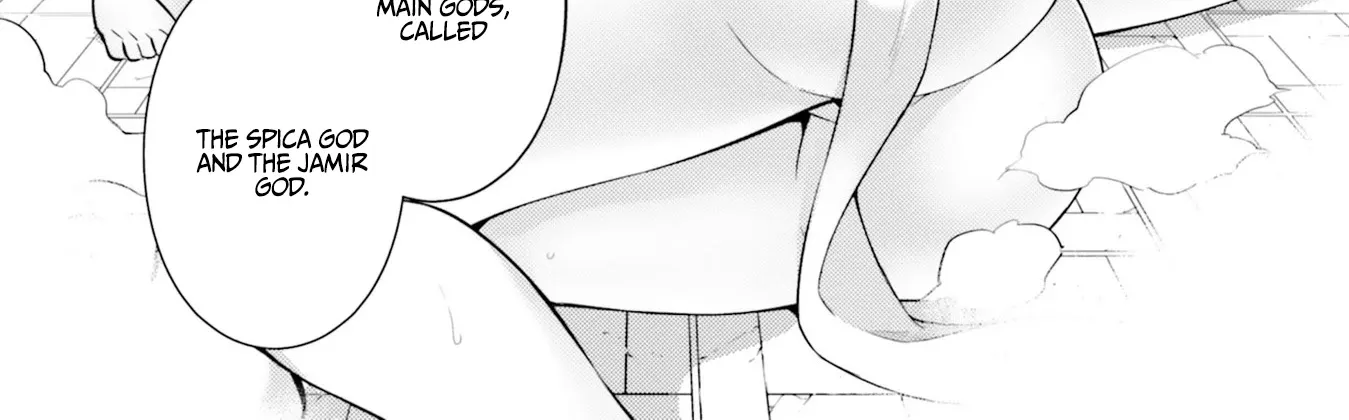 Tono no Kanri o Shite Miyou Chapter 12 page 68 - 