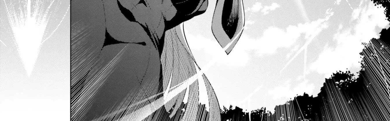 Tono no Kanri o Shite Miyou Chapter 12 page 72 - 