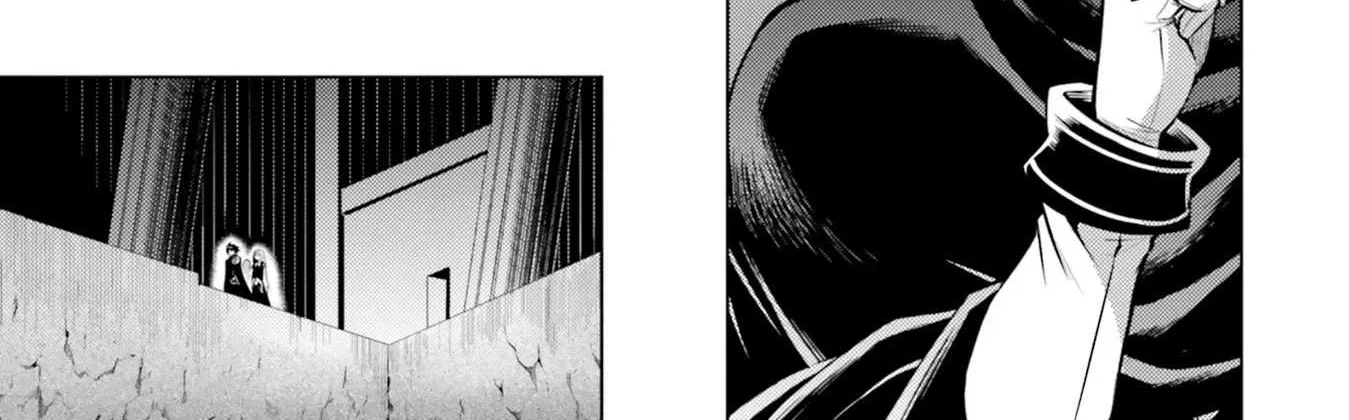 Tono no Kanri o Shite Miyou Chapter 13 page 20 - 