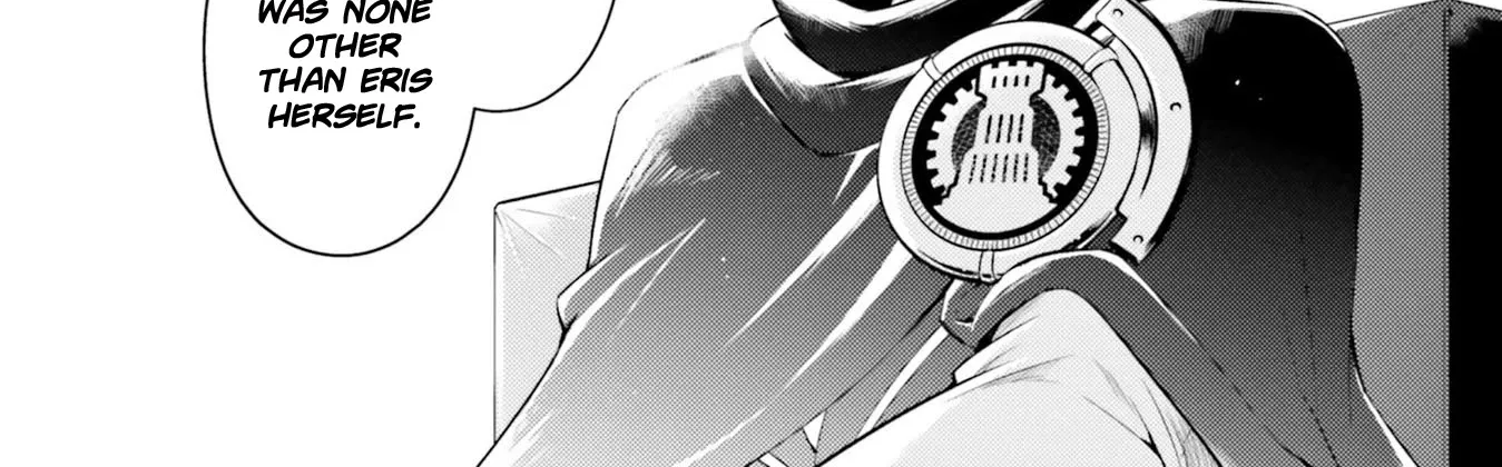 Tono no Kanri o Shite Miyou Chapter 14 page 29 - 