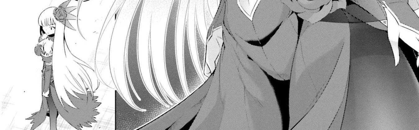 Tono no Kanri o Shite Miyou Chapter 14 page 50 - 