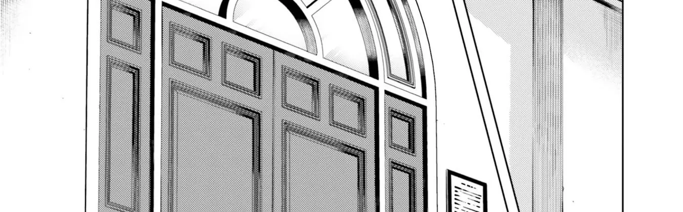 Tono no Kanri o Shite Miyou Chapter 15 page 34 - 